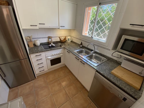 Maison Torroella de Montgrí, 4 pièces, 6 personnes - photo_19858028346