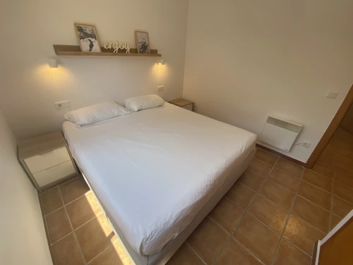 Maison Torroella de Montgrí, 4 pièces, 6 personnes - photo_19858028346