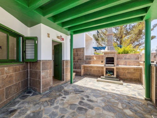 Ferienhaus Orzola, 3 Schlafzimmer, 4 Personen - photo_1011873697508