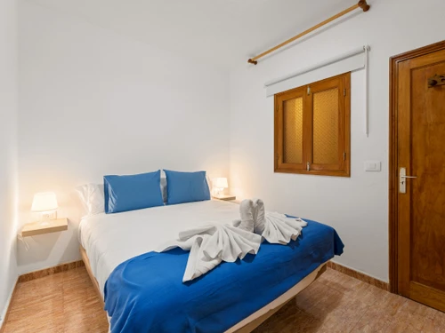 Casa Orzola, 3 dormitorios, 4 personas - photo_1011873697508