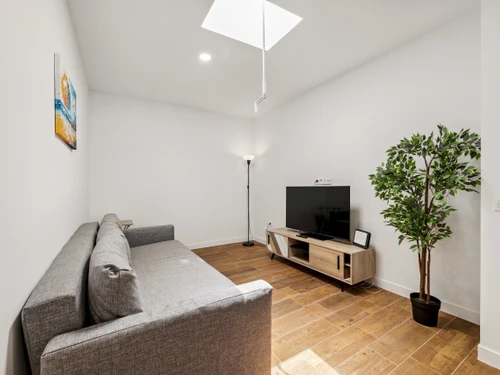 Casa Orzola, 3 dormitorios, 4 personas - photo_1011873697508