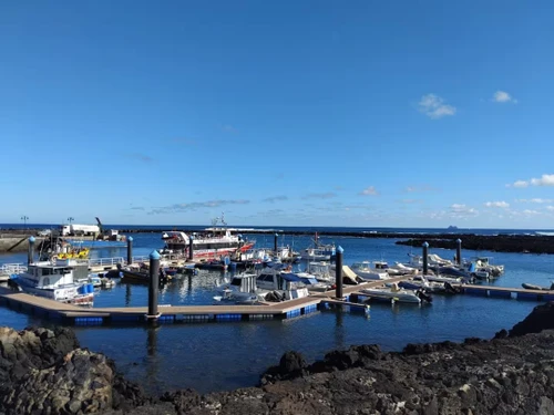 Casa Orzola, 3 dormitorios, 4 personas - photo_1011873697508