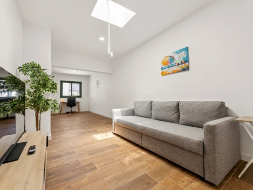 Casa Orzola, 3 dormitorios, 4 personas - photo_1011873697508