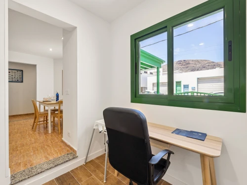 Casa Orzola, 3 dormitorios, 4 personas - photo_1011873697508