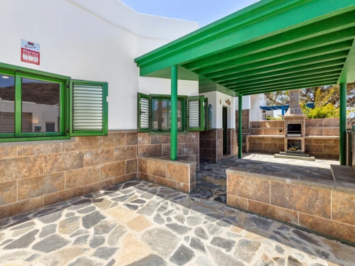 Casa Orzola, 3 dormitorios, 4 personas - photo_1011873697508