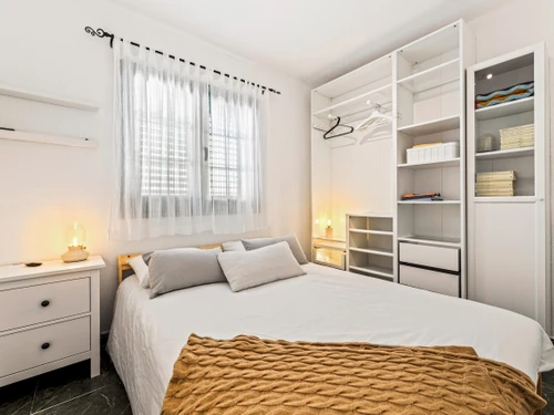 Apartamento Playa Honda, 1 dormitorio, 3 personas - photo_1011873720821