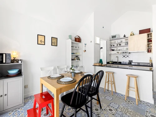 Apartamento Playa Honda, 1 dormitorio, 3 personas - photo_1011873720821