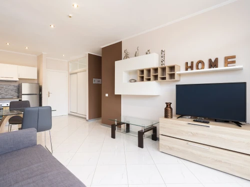 Appartement Adeje, 2 pièces, 3 personnes - photo_1011873711806