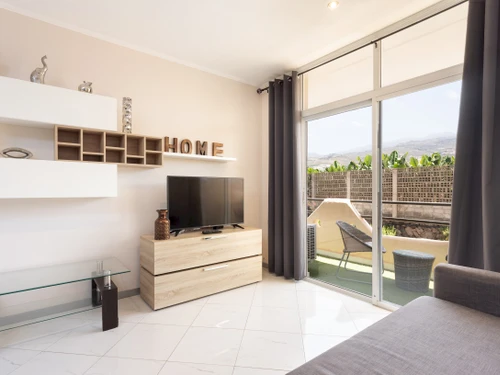 Appartement Adeje, 2 pièces, 3 personnes - photo_1011873711806