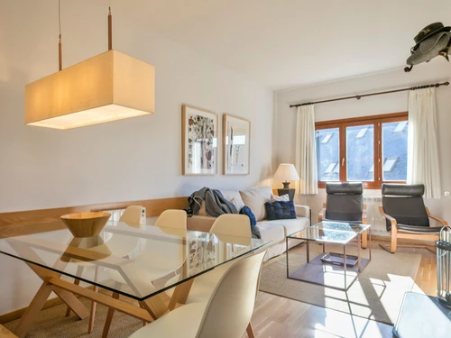 Ferienwohnung Vaquira, 2 Schlafzimmer, 5 Personen - photo_1011873700839