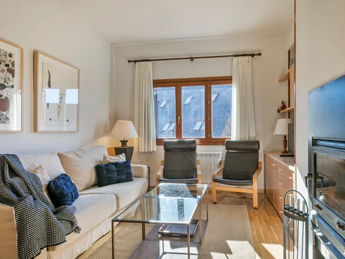 Ferienwohnung Vaquira, 2 Schlafzimmer, 5 Personen - photo_1011873700839