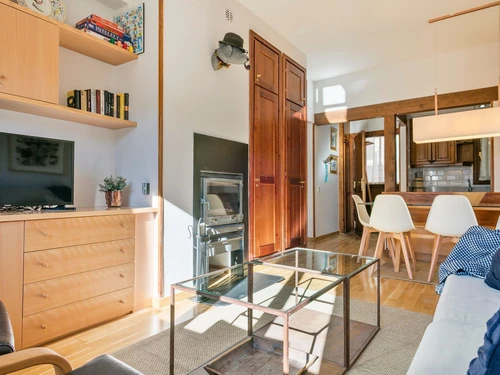 Ferienwohnung Vaquira, 2 Schlafzimmer, 5 Personen - photo_1011873700839