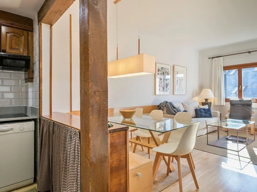 Ferienwohnung Vaquira, 2 Schlafzimmer, 5 Personen - photo_1011873700839