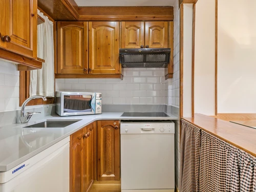 Ferienwohnung Vaquira, 2 Schlafzimmer, 5 Personen - photo_1011873700839