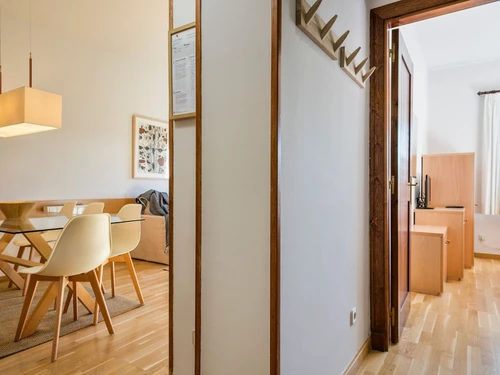 Ferienwohnung Vaquira, 2 Schlafzimmer, 5 Personen - photo_1011873700839