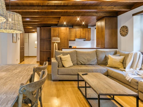 Ferienwohnung Vaquira, 2 Schlafzimmer, 5 Personen - photo_1011873700731