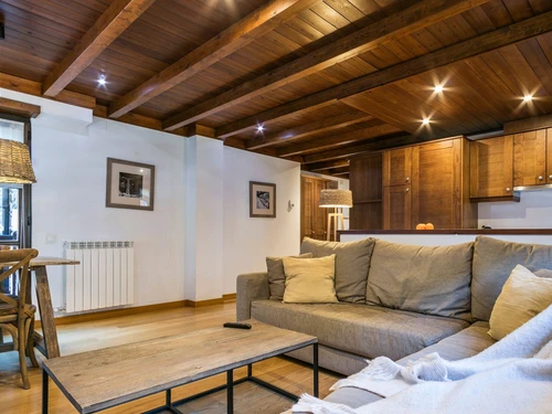 Ferienwohnung Vaquira, 2 Schlafzimmer, 5 Personen - photo_1011873700731