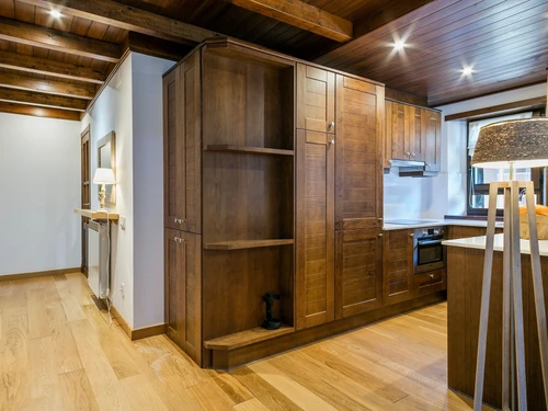 Ferienwohnung Vaquira, 2 Schlafzimmer, 5 Personen - photo_1011873700731