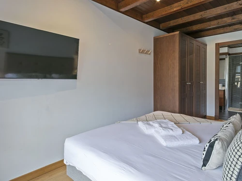 Ferienwohnung Vaquira, 2 Schlafzimmer, 5 Personen - photo_1011873700731