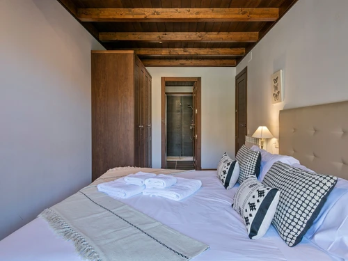 Ferienwohnung Vaquira, 2 Schlafzimmer, 5 Personen - photo_1011873700731