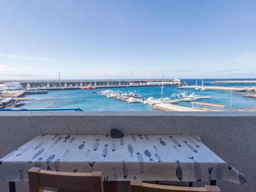 Appartement El Pinar, 1 pièce, 2 personnes - photo_1011873728667