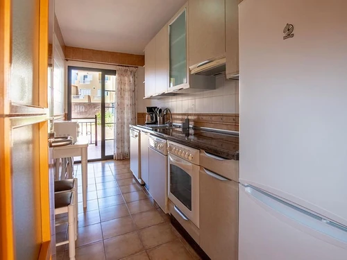 Appartement Costa Adeje, 2 pièces, 2 personnes - photo_1011873729896