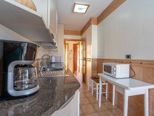 Appartement Costa Adeje, 2 pièces, 2 personnes - photo_1011873729896
