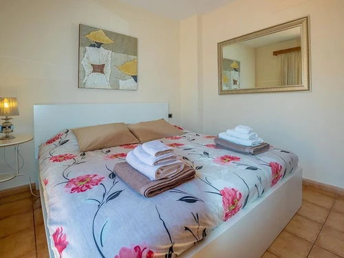 Appartement Costa Adeje, 2 pièces, 2 personnes - photo_1011873729896