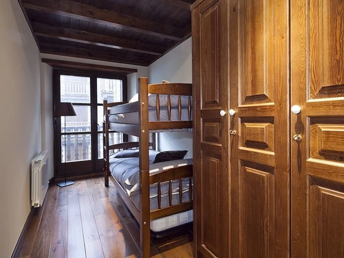 Ferienwohnung Vaquira, 2 Schlafzimmer, 5 Personen - photo_1011873697769