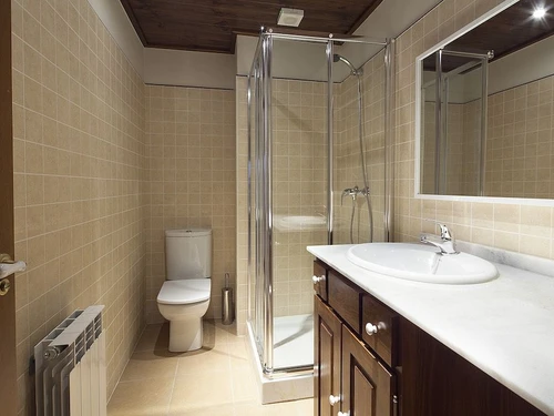 Ferienwohnung Vaquira, 2 Schlafzimmer, 5 Personen - photo_1011873697769