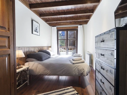 Ferienwohnung Vaquira, 2 Schlafzimmer, 5 Personen - photo_1011873697769