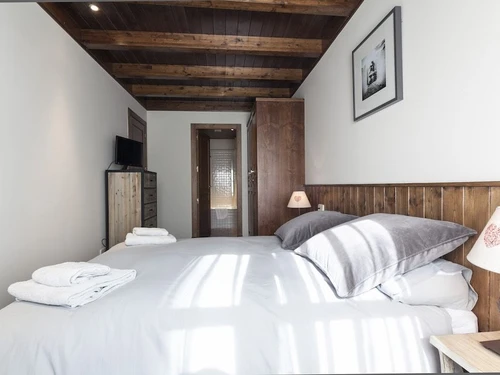 Ferienwohnung Vaquira, 2 Schlafzimmer, 5 Personen - photo_1011873697769