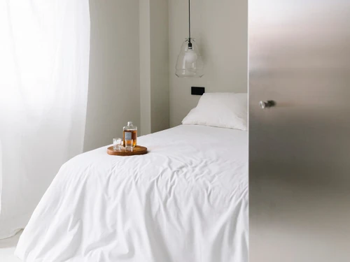 Apartment Santa Cruz de Tenerife, 1 bedroom, 2 persons - photo_1011873754113