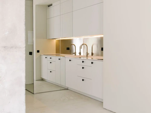 Apartment Santa Cruz de Tenerife, 1 bedroom, 2 persons - photo_1011873754113