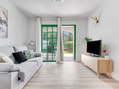 Apartment Maspalomas, 1 bedroom, 4 persons - photo_1011873739376