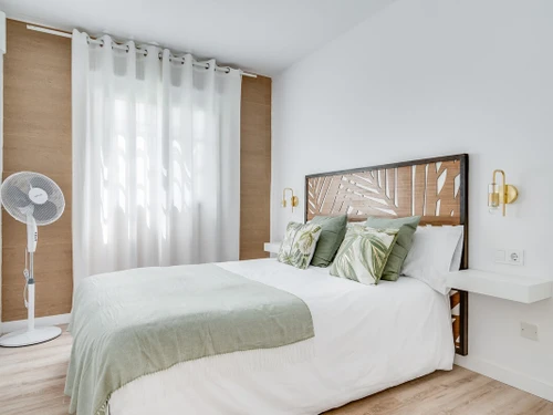 Apartment Maspalomas, 1 bedroom, 4 persons - photo_1011873739376