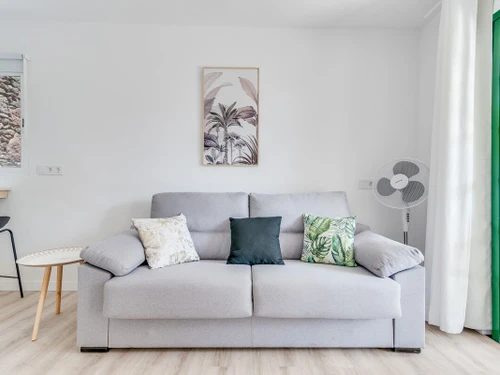 Apartment Maspalomas, 1 bedroom, 4 persons - photo_1011873739376