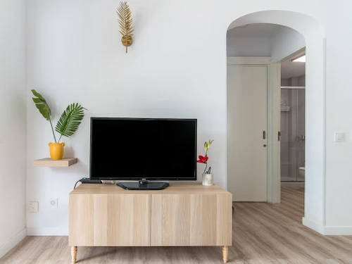 Apartment Maspalomas, 1 bedroom, 4 persons - photo_1011873739376