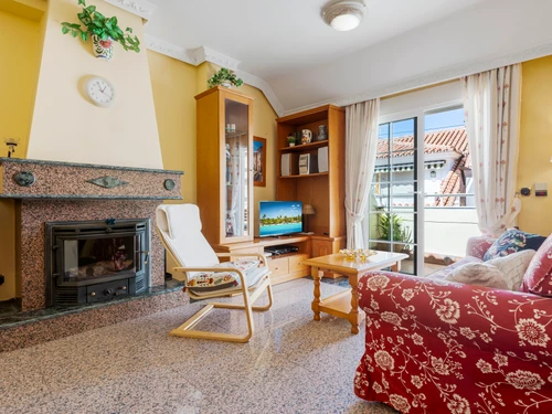 Apartment Fuengirola, 2 bedrooms, 4 persons - photo_1011873735968