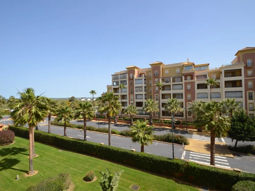 Appartement Punta del Moral, 3 pièces, 5 personnes - photo_1011873739825