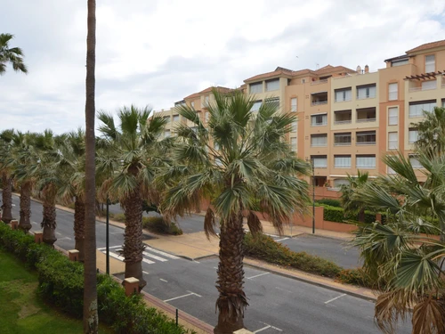 Appartement Punta del Moral, 3 pièces, 5 personnes - photo_1011873757351