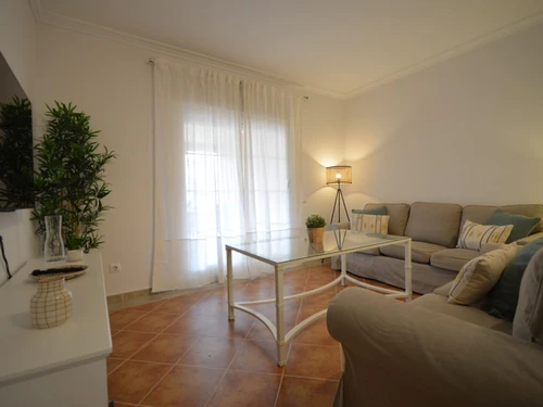Appartement Punta del Moral, 3 pièces, 5 personnes - photo_1011873757351