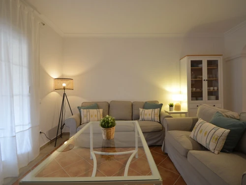 Appartement Punta del Moral, 3 pièces, 5 personnes - photo_1011873757351
