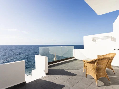 Apartment Arico, 1 bedroom, 2 persons - photo_1011873730461