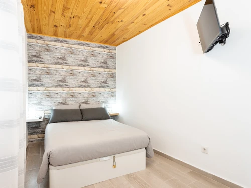 Apartment Arico, 1 bedroom, 2 persons - photo_1011873730461