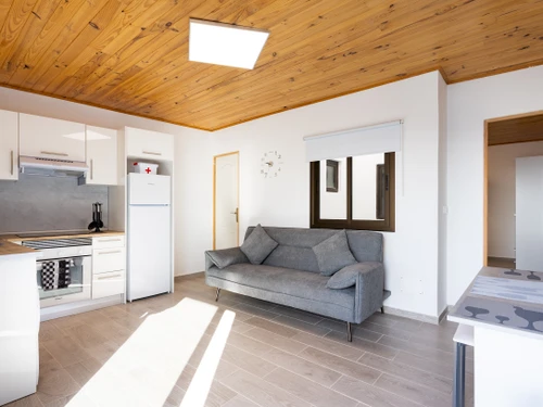 Apartment Arico, 1 bedroom, 2 persons - photo_1011873730461