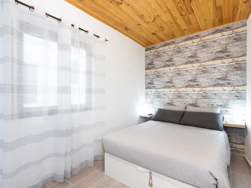 Apartment Arico, 1 bedroom, 2 persons - photo_1011873730461