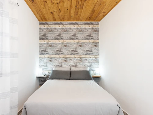 Apartment Arico, 1 bedroom, 2 persons - photo_1011873730461