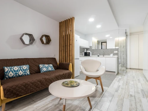 Apartment Las Palmas de Gran Canaria, 1 bedroom, 2 persons - photo_1011873746745