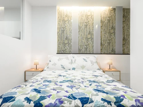 Apartment Las Palmas de Gran Canaria, 1 bedroom, 2 persons - photo_1011873746745